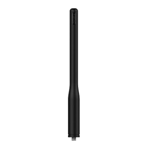 ANTENNE LONGUE HYTERA VHF GPS