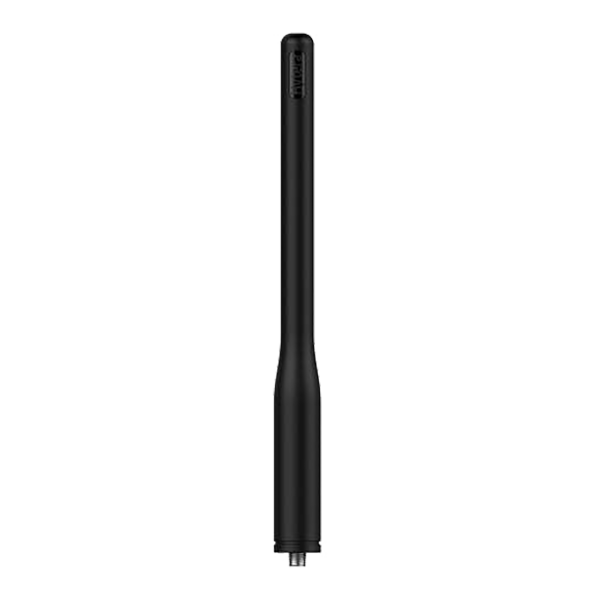 ANTENNE LONGUE HYTERA VHF GPS