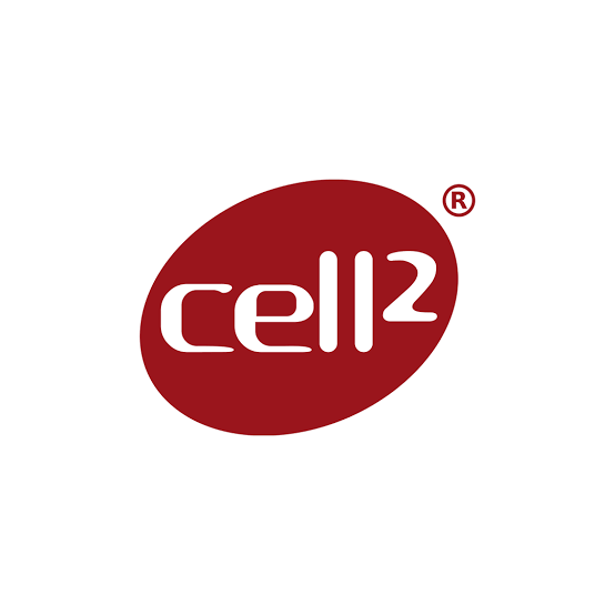 CELL2
