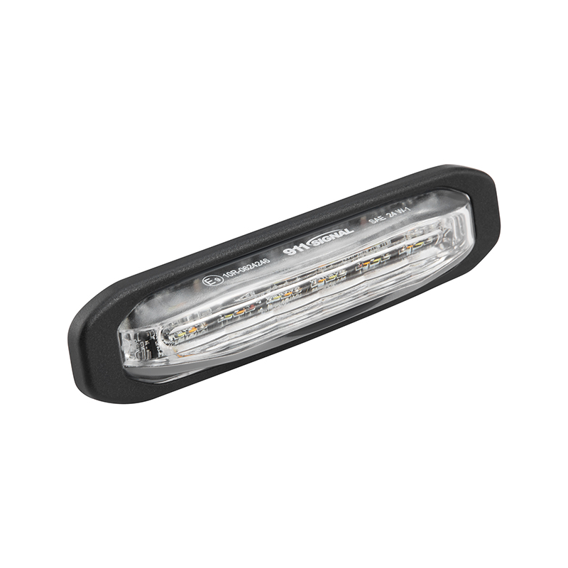 FEU A ECLATS X6 PRO – Image 3