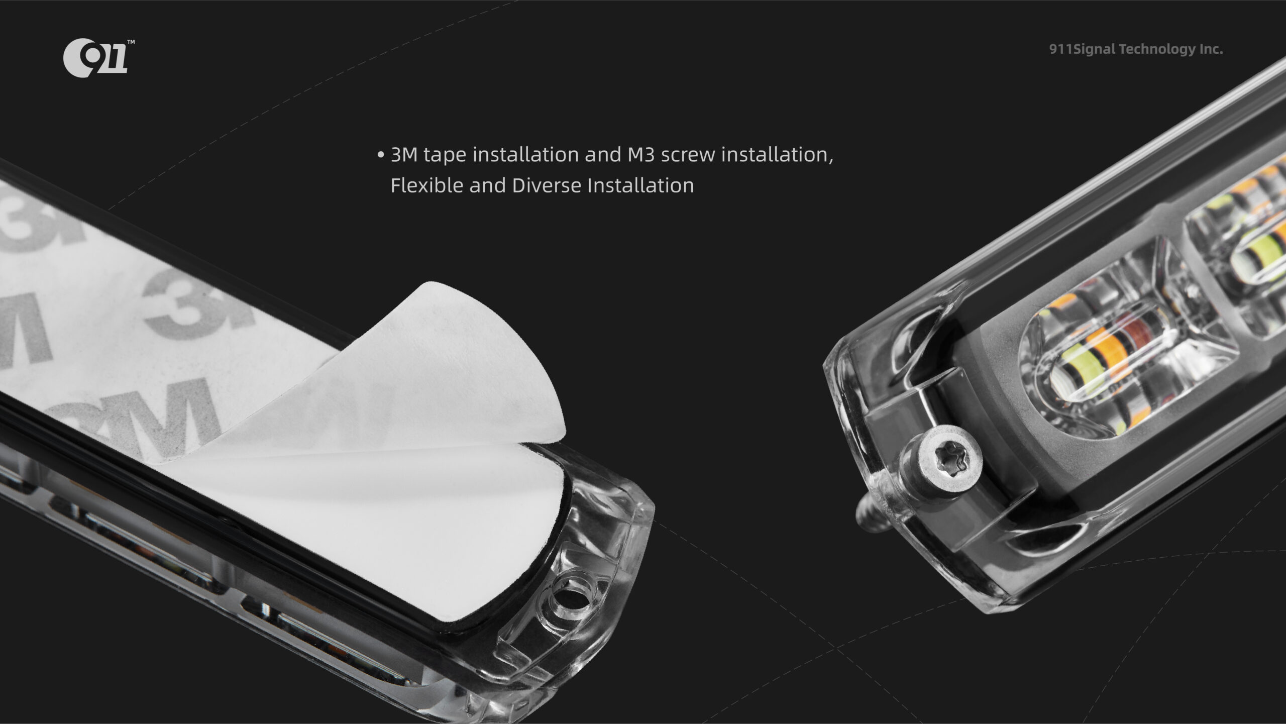 FEU A ECLATS TF6 EN SILICONE NOUVELLE GENERATION – Image 3