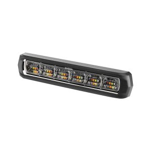 FEU A ECLATS TF6 EN SILICONE NOUVELLE GENERATION