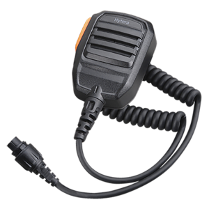 MICRO HP DEPORTE