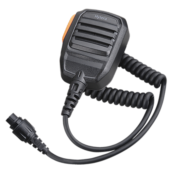 MICRO HP DEPORTE