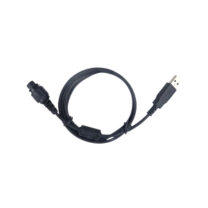 CABLE DE PROGRAMMATION HYTERA POUR HM685 /HM785 ...