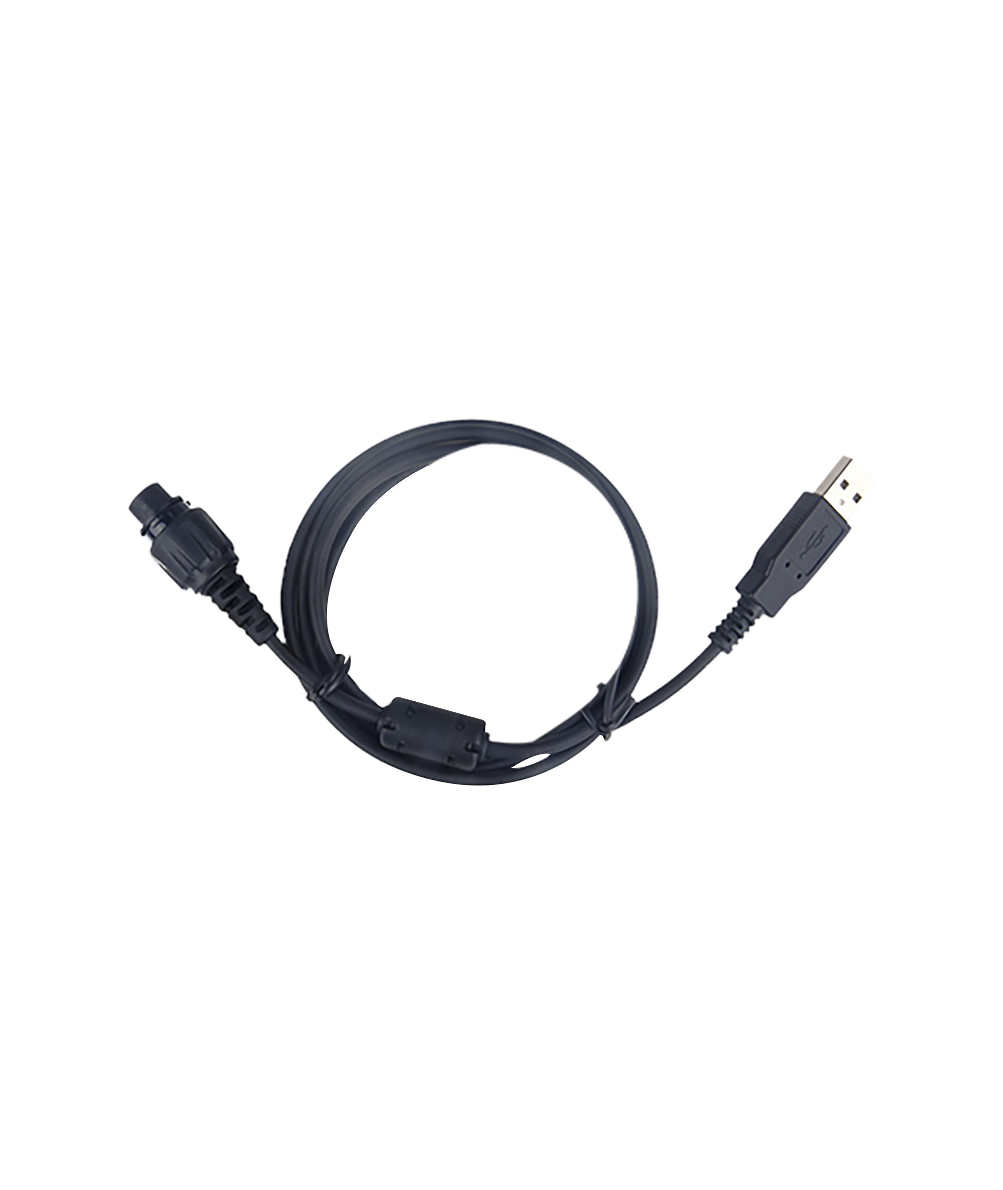 CABLE DE PROGRAMMATION HYTERA POUR HM685 /HM785 ...