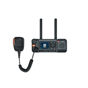 RADIO HYTERA MOBILE POC LTE MNC360