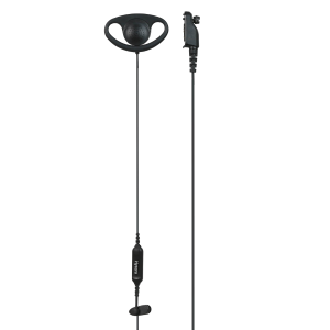 OREILLETTE HYTERA POUR P50 P50 PRO