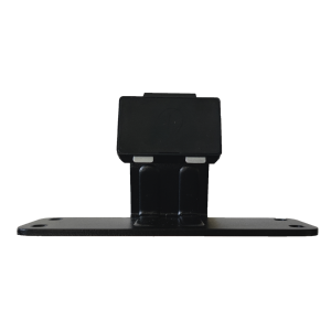 SUPPORT HYTERA DE MONTAGE POUR MNC360