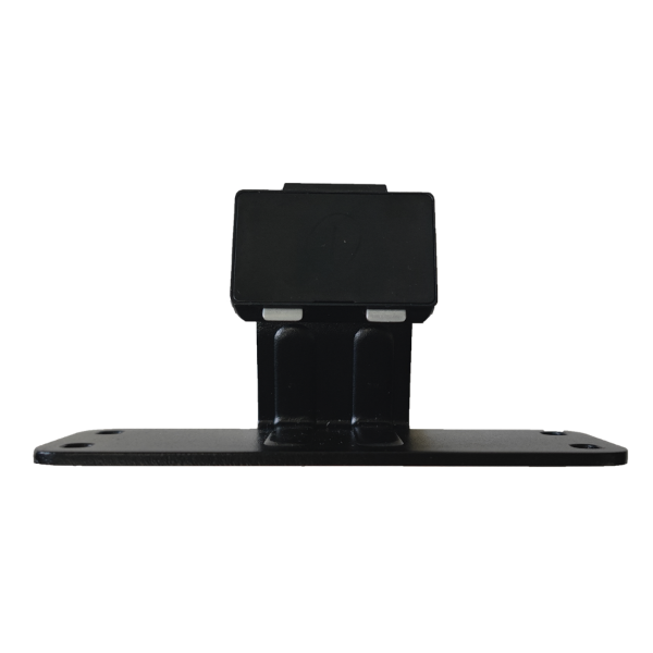 SUPPORT HYTERA DE MONTAGE POUR MNC360