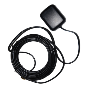 ANTENNE GPS HYTERA
