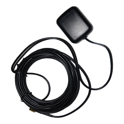 ANTENNE GPS HYTERA