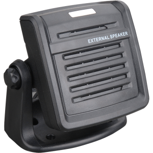 HAUT PARLEUR EXTERNE HYTERA