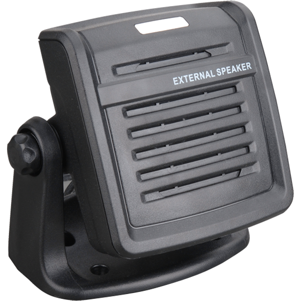HAUT PARLEUR EXTERNE HYTERA