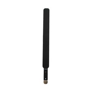 ANTENNE HYTERA LTE POUR MCN360