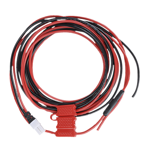 CABLE D'ALIMENTATION HYERA 3 M