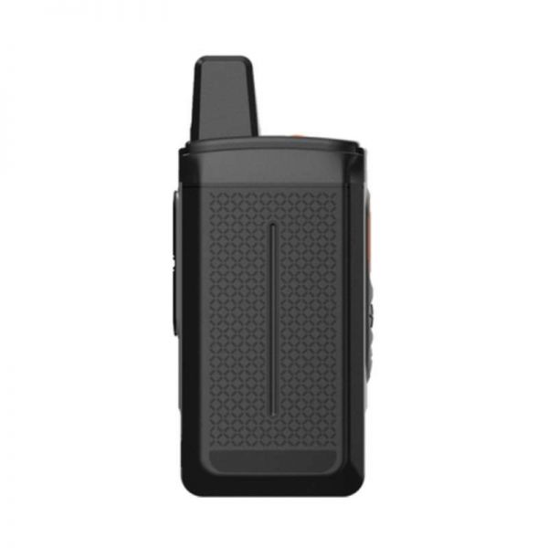RADIO HYTERA POC PNC360S – Image 3