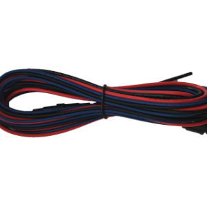 CABLE ALIMENTATION HYTERA POUR MNC360