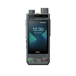 RADIO HYTERA POC 4G P60