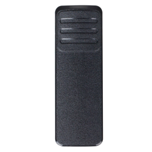 CLIP CEINTURE