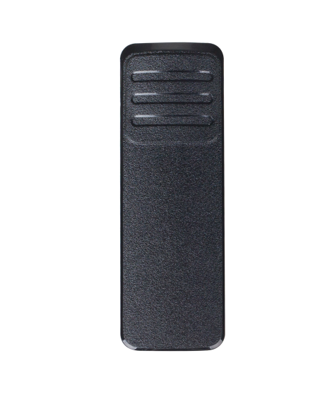 CLIP CEINTURE