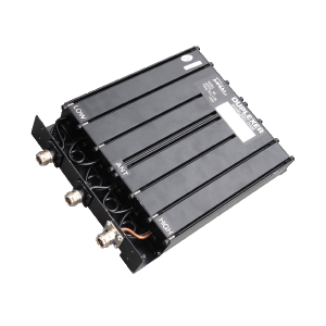 DUPLEXEUR HYTERA EXTERNE POUR HR1065