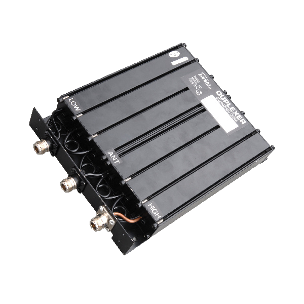 DUPLEXEUR HYTERA EXTERNE POUR HR1065